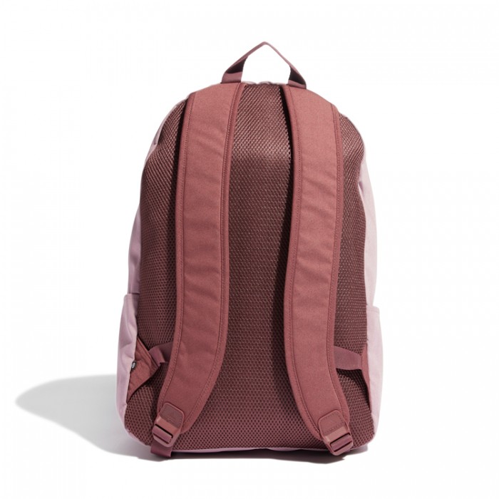 Рюкзак Adidas CL BP FABRIC HC7264 - 4