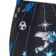 Sportlandia-27