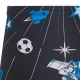 Sportlandia-28