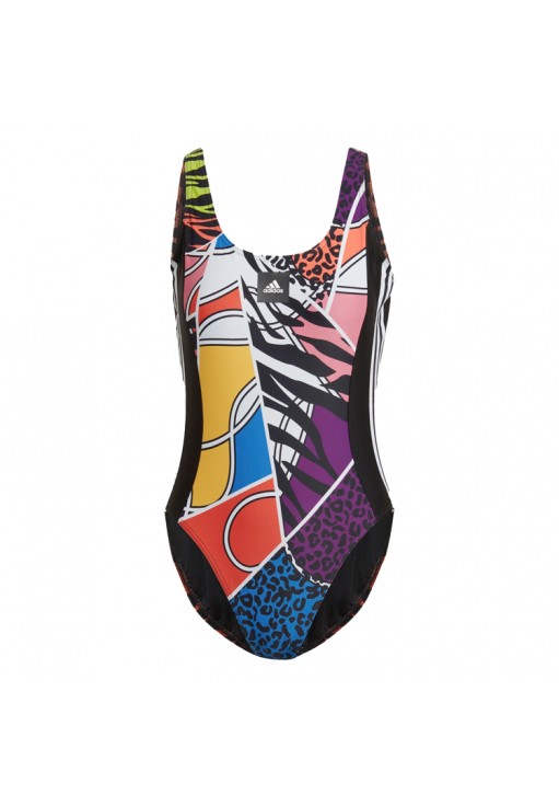 Купальник Adidas RICHI MNISI SW