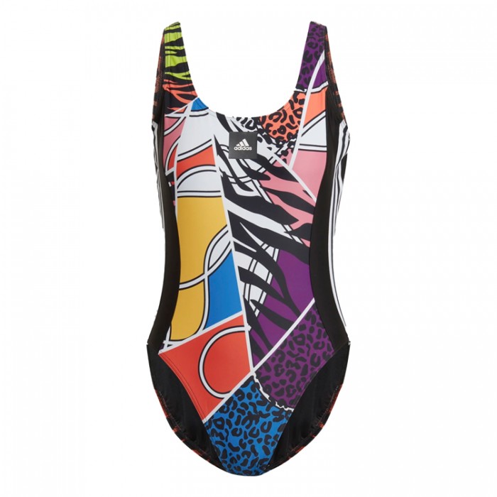 Купальник Adidas RICHI MNISI SW HD4764