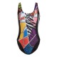 Купальник Adidas RICHI MNISI SW HD4764