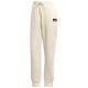 Pantaloni Adidas W FI 3S Reg Pnt HE1664