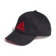 Кепка Adidas KIDS CAP HF0064