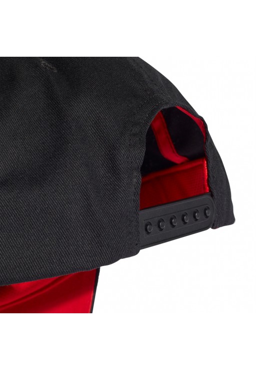 Chipiu Adidas KIDS CAP