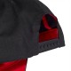 Кепка Adidas KIDS CAP HF0064 - 2