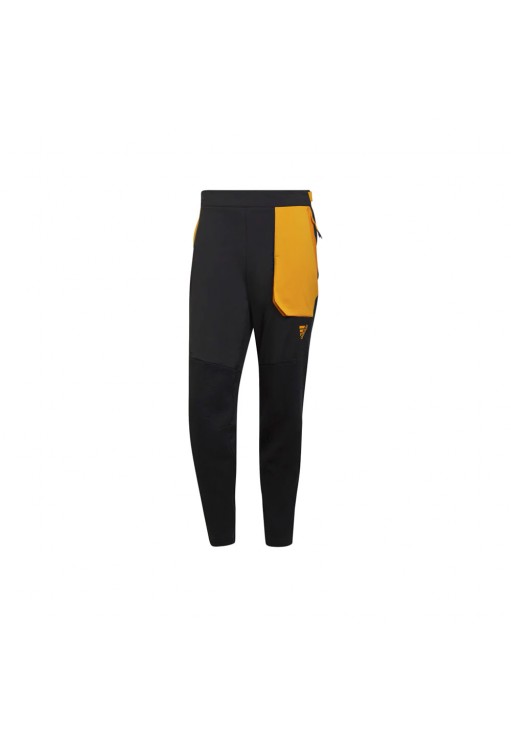 Pantaloni Adidas M D4GMDY PR PT