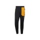 Pantaloni Adidas M D4GMDY PR PT HG5864