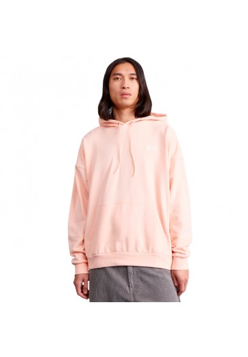 Hanorac Nike M NK CLUB FT OVERSIZED PO HDY