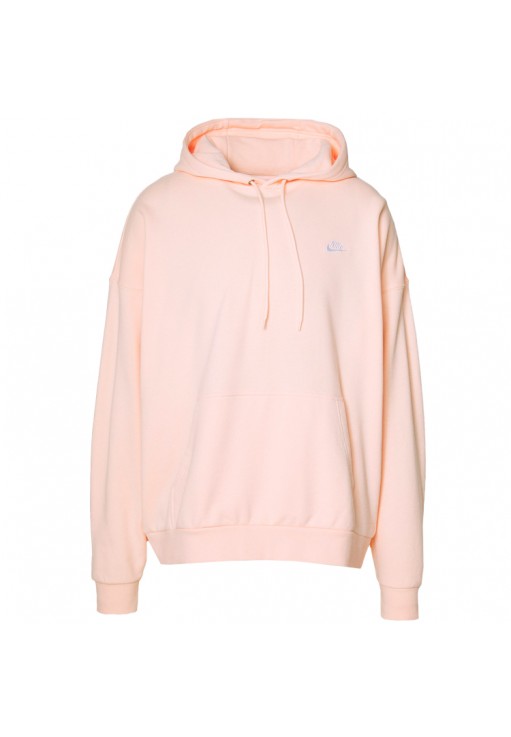 Hanorac Nike M NK CLUB FT OVERSIZED PO HDY