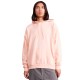 Толстовка Nike M NK CLUB FT OVERSIZED PO HDY HJ1816-664