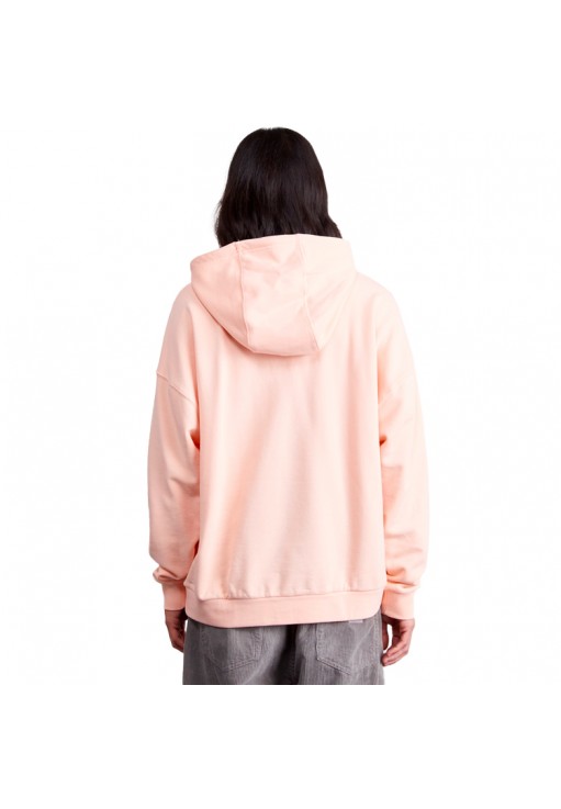 Hanorac Nike M NK CLUB FT OVERSIZED PO HDY