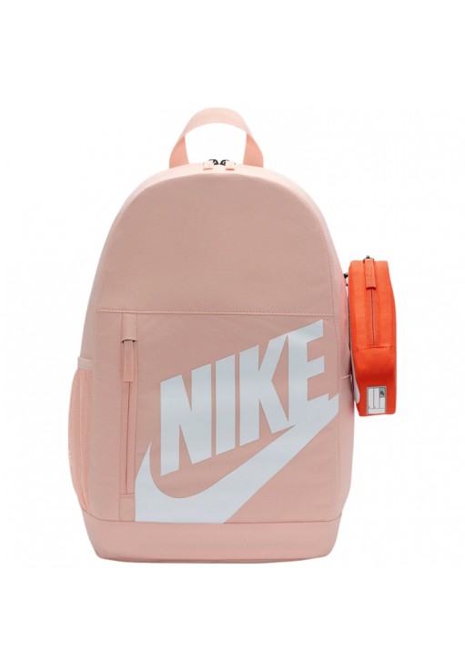 Рюкзак Nike Y NK ELMNTL BKPK SHOEBOX