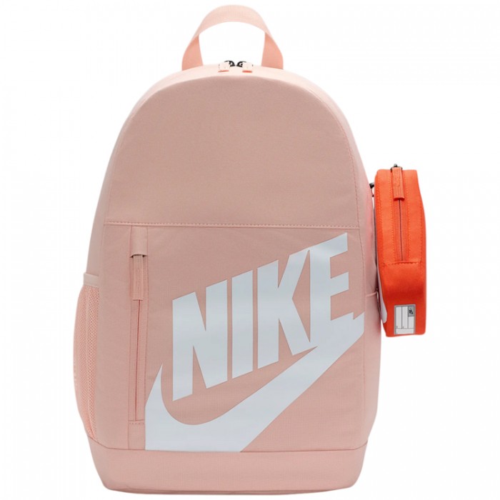 Rucsac Nike Y NK ELMNTL BKPK SHOEBOX HJ4186-664