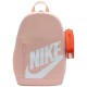 Rucsac Nike Y NK ELMNTL BKPK SHOEBOX HJ4186-664