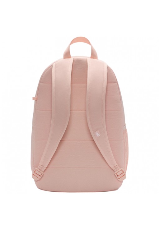 Rucsac Nike Y NK ELMNTL BKPK SHOEBOX