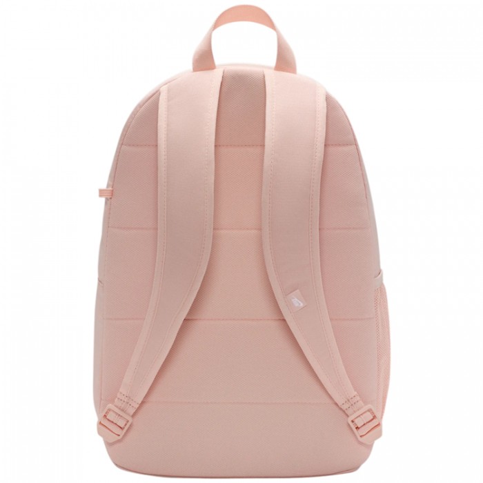 Rucsac Nike Y NK ELMNTL BKPK SHOEBOX HJ4186-664 - 2