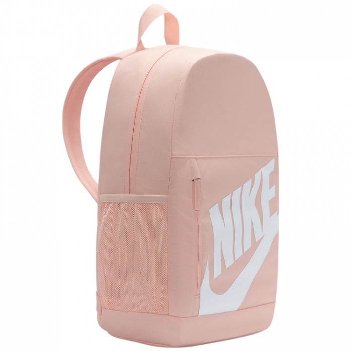 Rucsac Nike Y NK ELMNTL BKPK SHOEBOX HJ4186-664 - 3