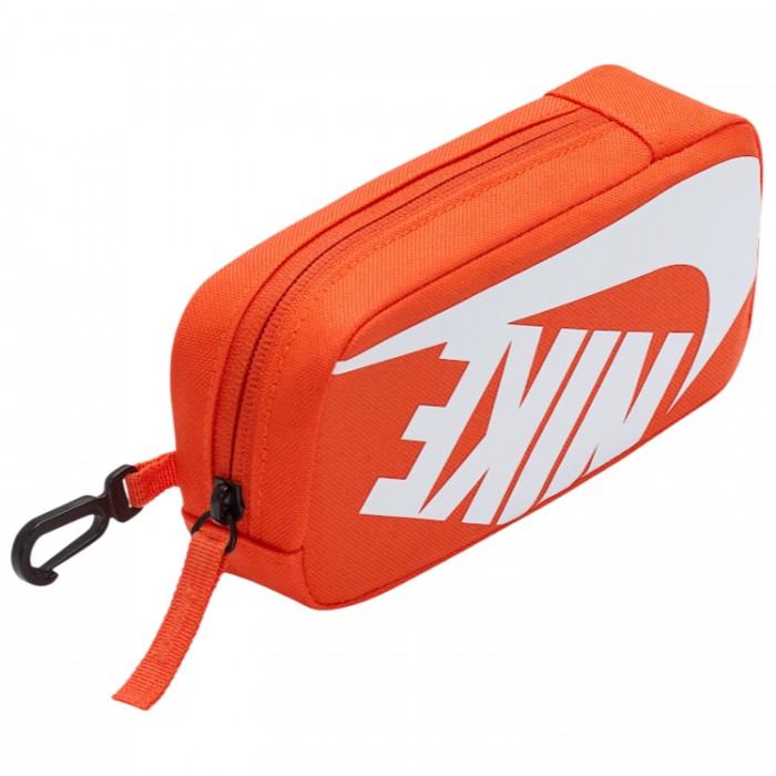 Rucsac Nike Y NK ELMNTL BKPK SHOEBOX HJ4186-664 - 4