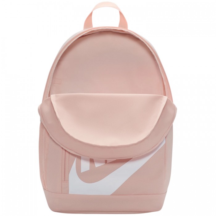 Rucsac Nike Y NK ELMNTL BKPK SHOEBOX HJ4186-664 - 5