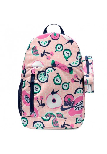 Rucsac Nike Y NK ELMNTL BKPK SHOEBOX - FP
