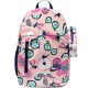 Рюкзак Nike Y NK ELMNTL BKPK SHOEBOX - FP HM6895-664