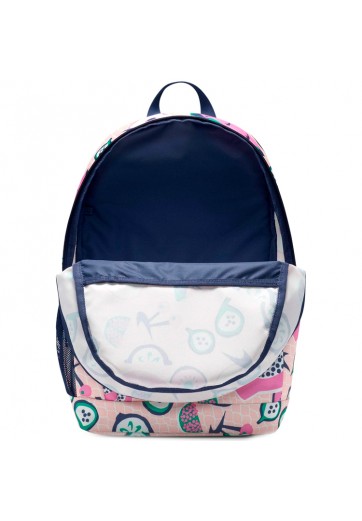 Rucsac Nike Y NK ELMNTL BKPK SHOEBOX - FP