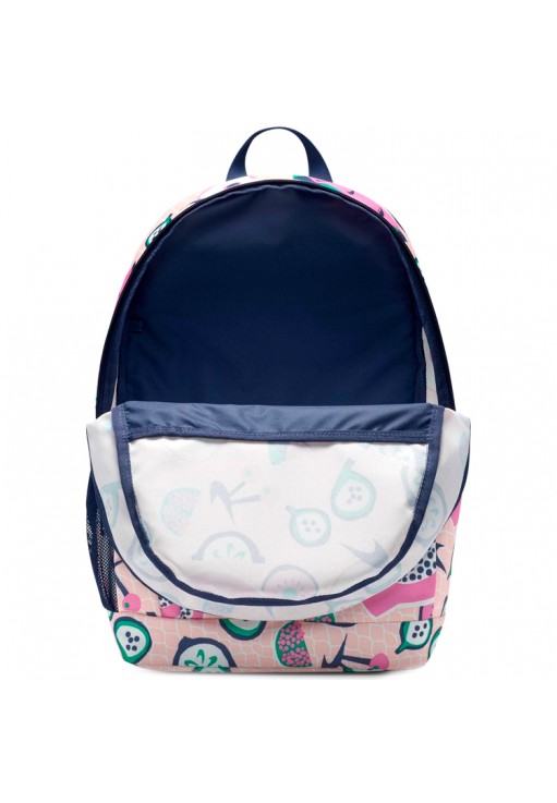 Rucsac Nike Y NK ELMNTL BKPK SHOEBOX - FP