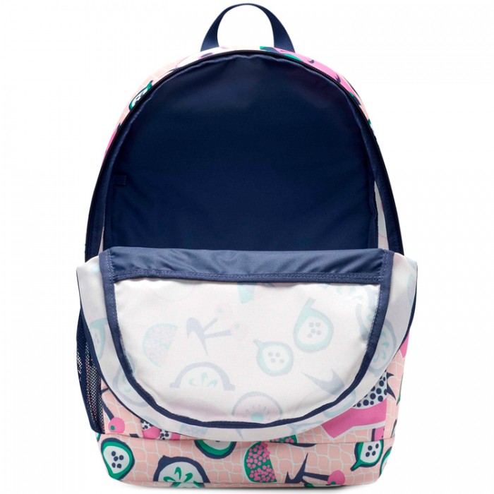 Рюкзак Nike Y NK ELMNTL BKPK SHOEBOX - FP HM6895-664 - 2