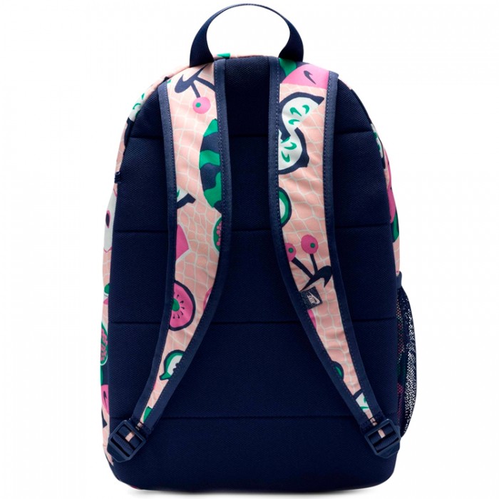 Рюкзак Nike Y NK ELMNTL BKPK SHOEBOX - FP HM6895-664 - 3