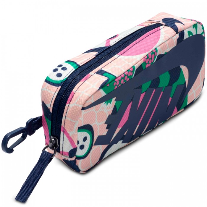 Рюкзак Nike Y NK ELMNTL BKPK SHOEBOX - FP HM6895-664 - 5