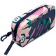 Рюкзак Nike Y NK ELMNTL BKPK SHOEBOX - FP HM6895-664 - 5
