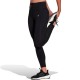 Легинсы Adidas Run Ess 1/1 TGT HS5464