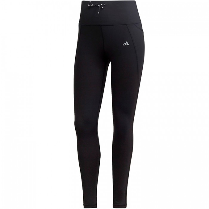 Легинсы Adidas Run Ess 1/1 TGT HS5464 - 4