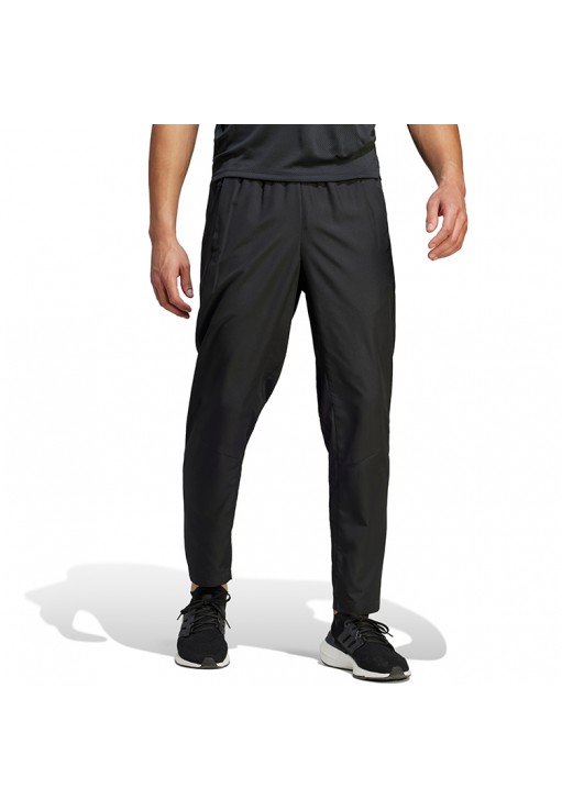 Брюки Adidas D4M PANT