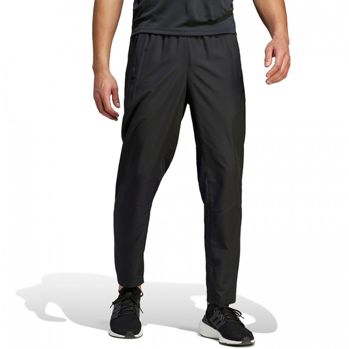 Брюки Adidas D4M PANT HY0764