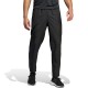 Брюки Adidas D4M PANT HY0764