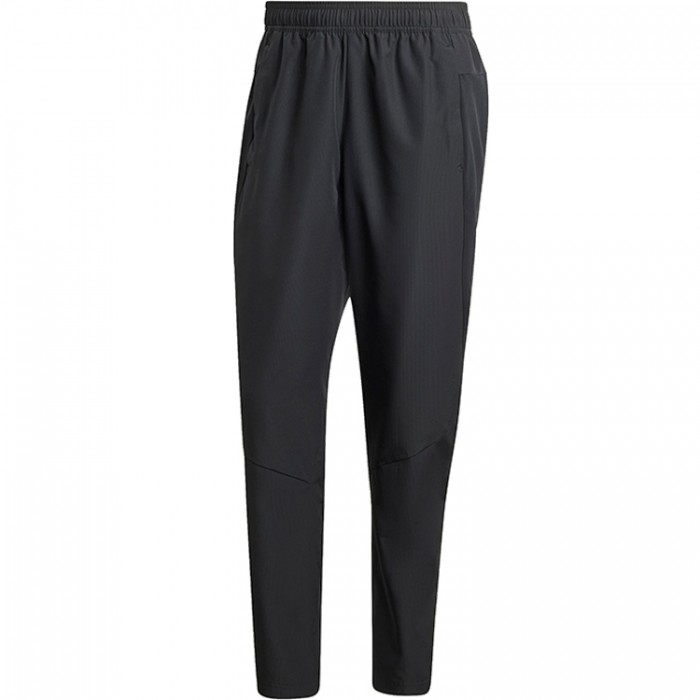 Брюки Adidas D4M PANT HY0764 - 2