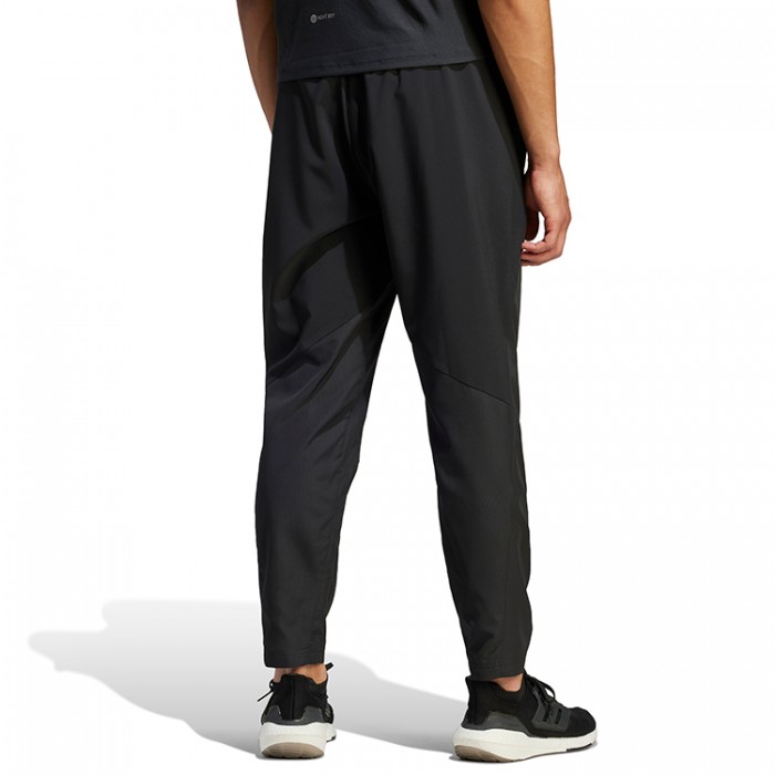 Брюки Adidas D4M PANT HY0764 - 3