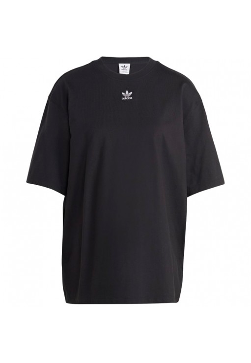 Tricou Adidas TEE