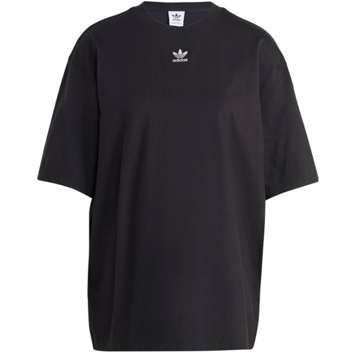 Tricou Adidas TEE IA6464