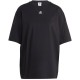Tricou Adidas TEE IA6464