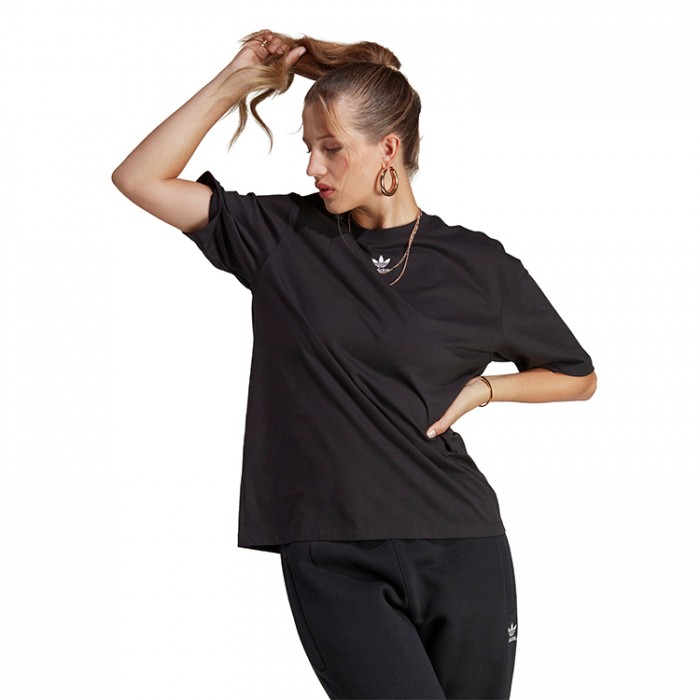 Tricou Adidas TEE IA6464 - 2