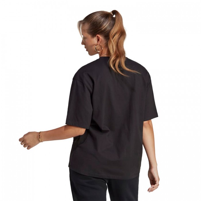Tricou Adidas TEE IA6464 - 3