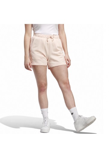 Sorti Adidas SHORTS