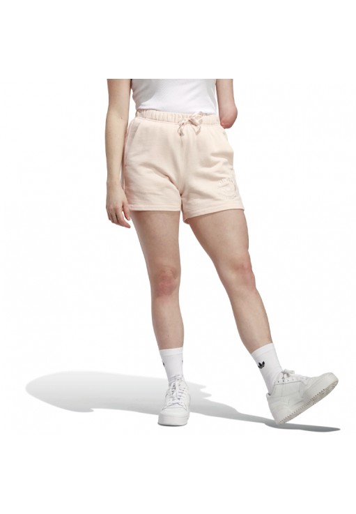 Шорты Adidas SHORTS