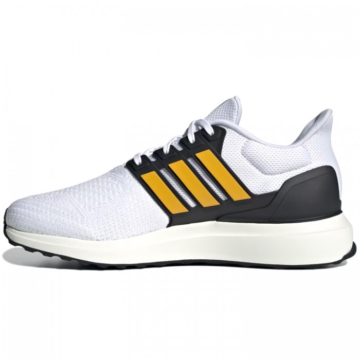 Incaltaminte Sport Adidas UBOUNCE DNA ID5964