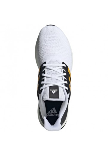 Incaltaminte Sport Adidas UBOUNCE DNA