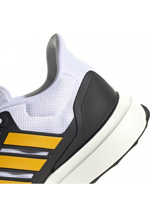 Incaltaminte Sport Adidas UBOUNCE DNA