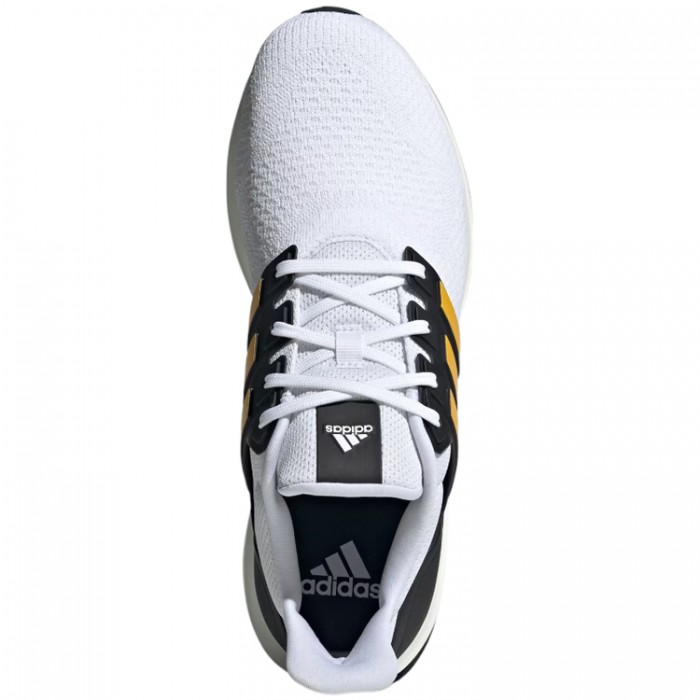 Incaltaminte Sport Adidas UBOUNCE DNA ID5964 - imagine №2